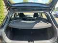 Hyundai i20 1.0 T-GDI i-Motion Zwart - thumbnail 5