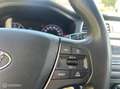 Hyundai i20 1.0 T-GDI i-Motion Airco Zwart - thumbnail 7