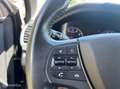Hyundai i20 1.0 T-GDI i-Motion Airco Zwart - thumbnail 9