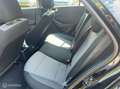 Hyundai i20 1.0 T-GDI i-Motion Zwart - thumbnail 14
