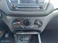Hyundai i20 1.0 T-GDI i-Motion Airco Zwart - thumbnail 15