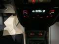 Suzuki Vitara 1.4 DITC HYBRID GLX 4x4 ACC SpurH SpurW - thumbnail 16