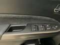 Suzuki Vitara 1.4 DITC HYBRID GLX 4x4 ACC SpurH SpurW - thumbnail 13
