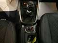 Suzuki Vitara 1.4 DITC HYBRID GLX 4x4 ACC SpurH SpurW - thumbnail 17