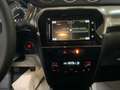 Suzuki Vitara 1.4 DITC HYBRID GLX 4x4 ACC SpurH SpurW - thumbnail 11