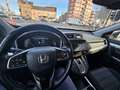 Honda CR-V 2.0i-MMD 2WD Hybrid Elegance MY21 Blanc - thumbnail 12