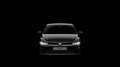 Volkswagen Polo 1.0 TSI 95 5MT Life Edition Parkeersensoren voor e Zwart - thumbnail 5