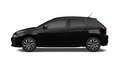 Volkswagen Polo 1.0 TSI 95 5MT Life Edition Parkeersensoren voor e Zwart - thumbnail 2