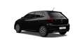 Volkswagen Polo 1.0 TSI 95 5MT Life Edition Parkeersensoren voor e Zwart - thumbnail 3