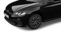 Volkswagen Polo 1.0 TSI 95 5MT Life Edition Parkeersensoren voor e Zwart - thumbnail 4