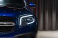 Mercedes-Benz GLB 200 7G-DCT Blau - thumbnail 7