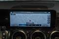 Mercedes-Benz GLB 200 7G-DCT Blau - thumbnail 22