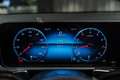 Mercedes-Benz GLB 200 7G-DCT Blau - thumbnail 13