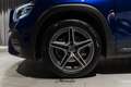 Mercedes-Benz GLB 200 7G-DCT Blau - thumbnail 9