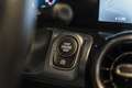 Mercedes-Benz GLB 200 7G-DCT Blau - thumbnail 21