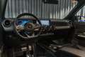 Mercedes-Benz GLB 200 7G-DCT Blau - thumbnail 11
