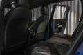 Mercedes-Benz GLB 200 7G-DCT Blau - thumbnail 14