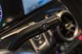 Mercedes-Benz GLB 200 7G-DCT Blau - thumbnail 18