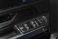 Mercedes-Benz GLB 200 7G-DCT Blau - thumbnail 17