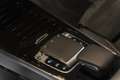 Mercedes-Benz GLB 200 7G-DCT Blau - thumbnail 19