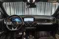 Mercedes-Benz GLB 200 7G-DCT Blau - thumbnail 15