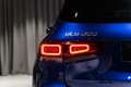 Mercedes-Benz GLB 200 7G-DCT Blau - thumbnail 8
