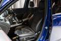 Mercedes-Benz GLB 200 7G-DCT Blau - thumbnail 12