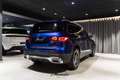 Mercedes-Benz GLB 200 7G-DCT Blau - thumbnail 6