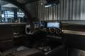 Mercedes-Benz GLB 200 7G-DCT Blau - thumbnail 16