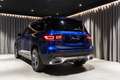 Mercedes-Benz GLB 200 7G-DCT Blau - thumbnail 4