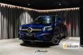 Mercedes-Benz GLB 200 7G-DCT Blau - thumbnail 1