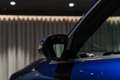 Mercedes-Benz GLB 200 7G-DCT Blau - thumbnail 10