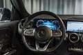 Mercedes-Benz GLB 200 7G-DCT Blau - thumbnail 20