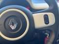Renault Twingo 1.0 69 CV Синій - thumbnail 11
