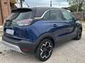 Opel Crossland 1.2 130cv Elegance AT6 NEOPATENTATI - GR616XC Blu/Azzurro - thumbnail 4