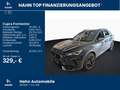 CUPRA Formentor VZ 1.4 e-HYBRID DSG Navi LED CAM ACC Grau - thumbnail 2