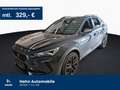 CUPRA Formentor VZ 1.4 e-HYBRID DSG Navi LED CAM ACC Grau - thumbnail 1