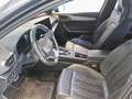 CUPRA Formentor VZ 1.4 e-HYBRID DSG Navi LED CAM ACC Grau - thumbnail 5