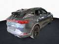 CUPRA Formentor VZ 1.4 e-HYBRID DSG Navi LED CAM ACC Grau - thumbnail 4