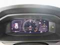 CUPRA Formentor VZ 1.4 e-HYBRID DSG Navi LED CAM ACC Grau - thumbnail 7