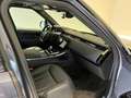 Land Rover Range Rover Sport 3.0 P550e 550ch PHEV Dynamic Autobiography Bleu - thumbnail 9