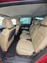 Peugeot 5008 5008 1.6 THP Sport Pack Aut. Sport Pack Rojo - thumbnail 9