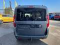 Fiat Doblo 1,6 MultiJet 120 SCR Lounge Grau - thumbnail 6
