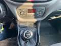 Fiat Doblo 1,6 MultiJet 120 SCR Lounge Grau - thumbnail 10