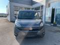 Fiat Doblo 1,6 MultiJet 120 SCR Lounge Grau - thumbnail 3
