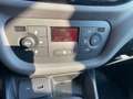 Fiat Doblo 1,6 MultiJet 120 SCR Lounge Grau - thumbnail 11