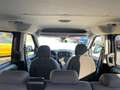 Fiat Doblo 1,6 MultiJet 120 SCR Lounge Grau - thumbnail 8