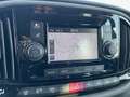 Fiat Doblo 1,6 MultiJet 120 SCR Lounge Grau - thumbnail 13