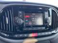 Fiat Doblo 1,6 MultiJet 120 SCR Lounge Grau - thumbnail 12