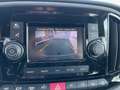 Fiat Doblo 1,6 MultiJet 120 SCR Lounge Grau - thumbnail 14